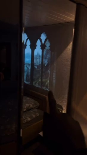 327 reactions · 3 comments | #harrypotter #projector #fall | Elder Ash | Facebook