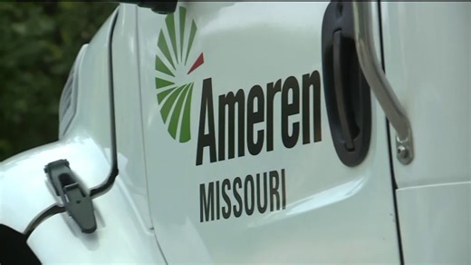 Ameren urges Missouri, Illinois customers to seek aid with winter energy bills