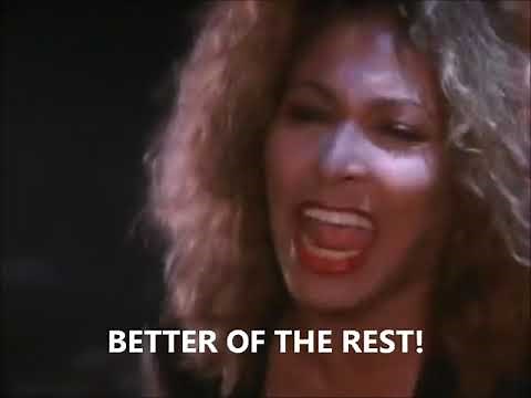 Comparatives Superlatives with songs