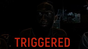 17M views · 482K reactions | Ibat ibang uri ng tao sa inuman. FULL VIDEO: https://www.youtube.com/watch?v=pvfI0_4F7DA&feature=youtu.be LIKE&SUBSCRIBE ^_^ | PILYO GANG | Facebook