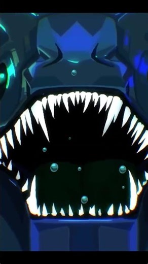 DREDGE Game Key Drops #free #games #gaming