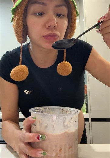 Ninja Creami Mix-Ins: Delicious Ice Cream Creation