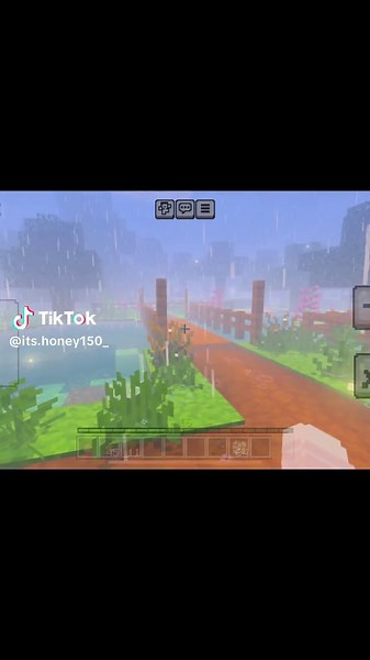 Minecraft House Building Tutorial for Beginners