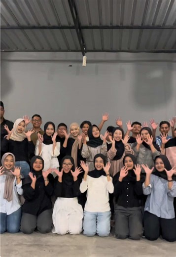 Cee Uuu Expo 2027 Highlights and Experiences