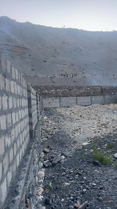 Fc nay direct firing ki hy tajir brothers per ore Gb police nay 1000 sa ziyadah chal firing ak shaq zakhumi ki itlah hy … Fc murdabad Dc hunza murdabad Sp hunza murdabad Muzahimat zindabad ✌️✌️✌️ | Sohail Kamil