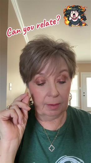 #temper #canyourelate #lol #showout #fyp | temper