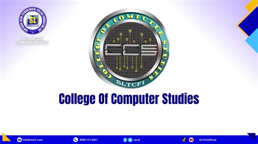 SL students attended the "Building on ICP Blockchain: A Hands-on Workshop for Bicolano Developers dated March 11, 2023 at Sunshine International School, Doña Maria Subdivision, Daraga, Albay | Southern Luzon Technological College Foundation, Inc. (SLTCFI)