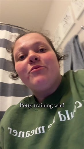 Effective Potty Training Techniques for Growing Kids