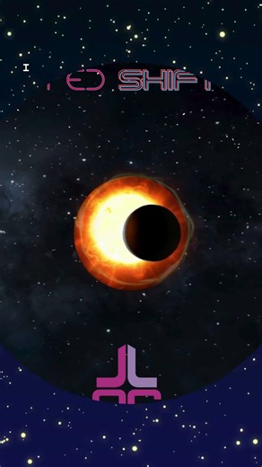 Red Shift Minimal Dark Techno