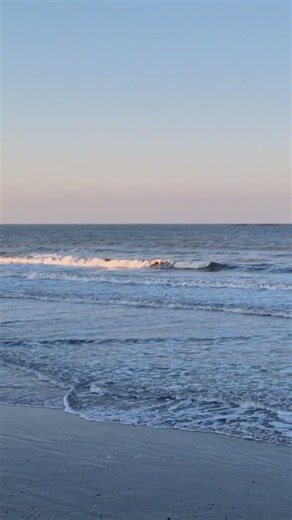 Arromanches-les-Bains (14)