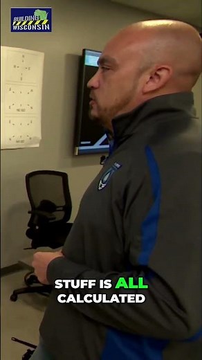 Plumbers 75 Training: Mastering AutoCAD & Revit Skills