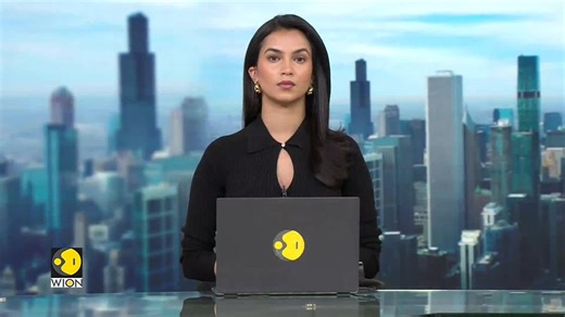 Bus blast in Israel: Fire burns, sirens sound after bus explosions near Tel Aviv