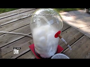 The Doctors Best Advice on How to Quit Smoking