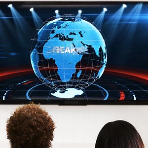 Missouri, DraftKings Sportsbook is here! Get $300 Instantly in Bonus Bets when you bet $5! Download today 👑 | Barstool Sports