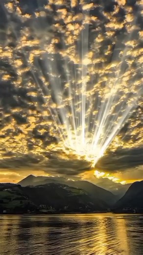 Dios incomparable #adoracion #Dios #musicacristiana #diosincomparable