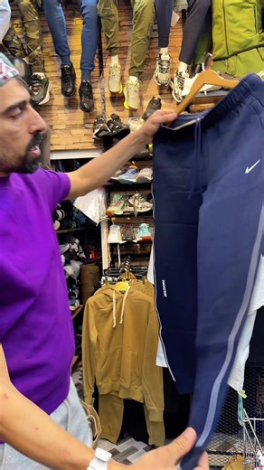 Vidéos de Boutique bjh (@amine_bjh) avec son original - Boutique bjh