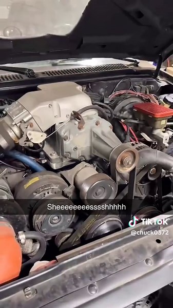 Boost Your GMC Truck: Tips and Tricks