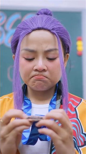 Study Hard… If You Want True Wisdom 💞 #rumivibes