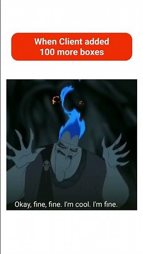 Best NJ Movers | Stress-Free Moving in New Jersey & NYC with Vector Moving