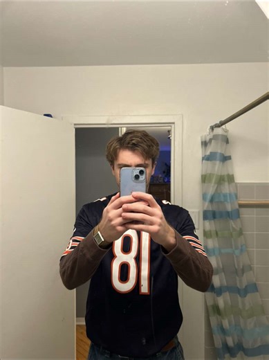 Free Da Bears: A Stand-Up Comedy Take on Chicago NFL