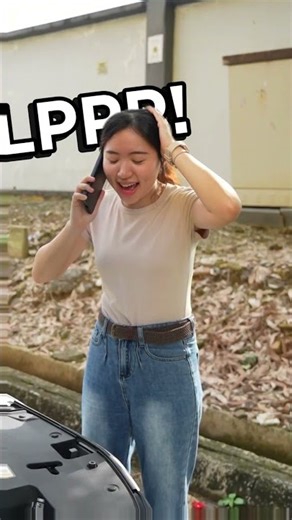 RevaHub Emergency Car Battery Repair