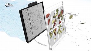 19K views · 191 reactions | ¿Sabías que el #RobotDolphin es un equipo autómata, no requiere instalación y su funcionamiento es totalmente independiente a la bomba o filtro que se encuentra en tu piscina? Mantené tu piscina limpia y disfrutá de tu jardín todo el año. Más info https://bit.ly/2PfxEUf | Robots Nataclor | Facebook