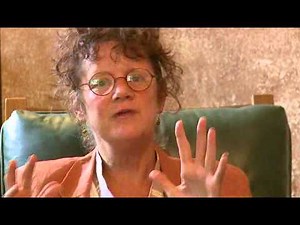 What Is Environmental Art?