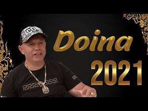 ❌ Nicolae Guta - Ia doamne zilele mele Doina Live 2021 🆖 ❌
