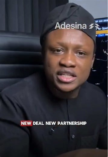 Understanding Capital Advisory Fundamentals