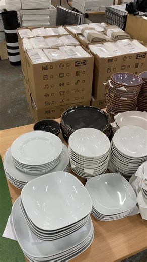 Bargain Shopping Tips for Thrifty Finds