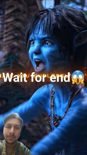 Unbreakable Siblings | Avatar Edit | Kamin Song #shorts #shortsfeed