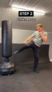 149K views · 1.2K reactions | Experience the speed and control of Hwoarang’s legendary double kick—brought to life in the real world. Train like a martial arts pro with the RDX Freestanding Punch Bag #RDXSports #TeamRDX #MartialArtsMastery #TekkenKickTactics #Taekwondo #Karate #MMA #Tekken5 | RDX Sports | Facebook