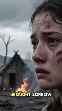 Prehistoric Warfare | The First Battles of Human History