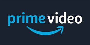 How to Access the Amazon Prime Channel Deals