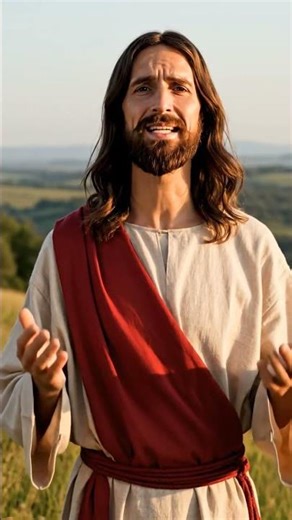 #jesus#jesuschrist#subscribe #viral #shorts #heaven #god #usa #english #amen