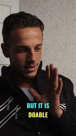 Car Struts Installed: No More Shaking, Ready for Track! #shorts