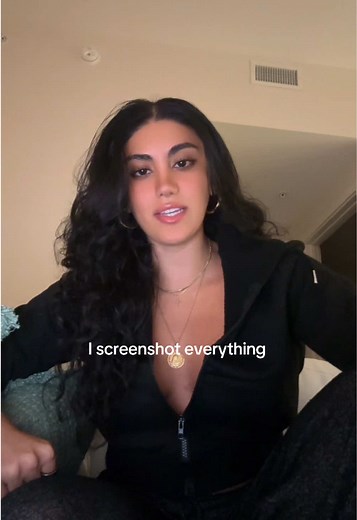 The Importance of Keeping Digital Receipts