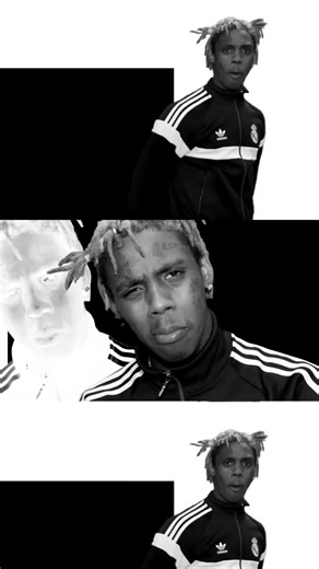 #famousdex #rap @Famous Dex | famous dex