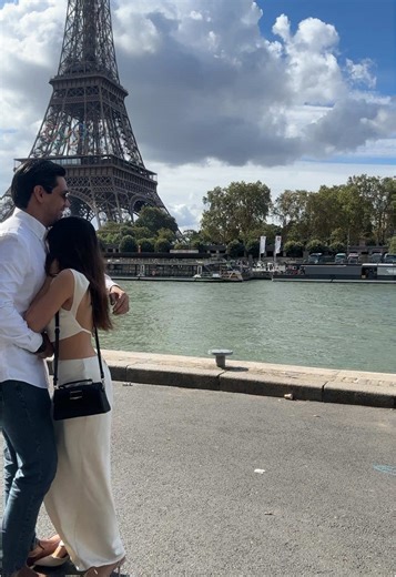 Propuesta de Matrimonio: Jordy y Pandora en Sedona