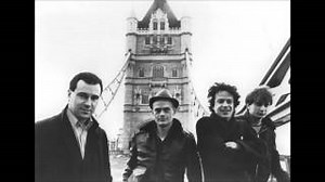 STRANGER Lyrics - 999 | eLyrics.net