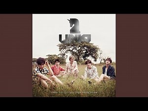 Falling In Love (FALLING IN LOVE)