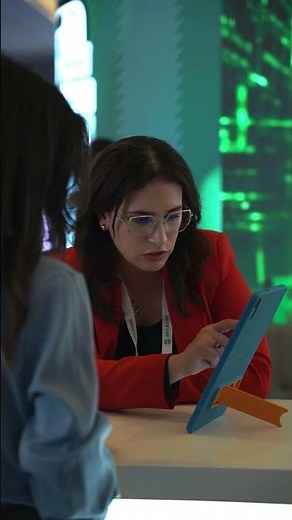 Participation de la BNA BANK à la 𝟭𝟬𝗲̀𝗺𝗲 𝗲́𝗱𝗶𝘁𝗶𝗼𝗻 𝗱𝘂 𝗧𝘂𝗻𝗶𝘀𝗶𝗮 𝗗𝗶𝗴𝗶𝘁𝗮𝗹 𝗦𝘂𝗺𝗺𝗶𝘁 𝟮𝟬𝟮𝟲