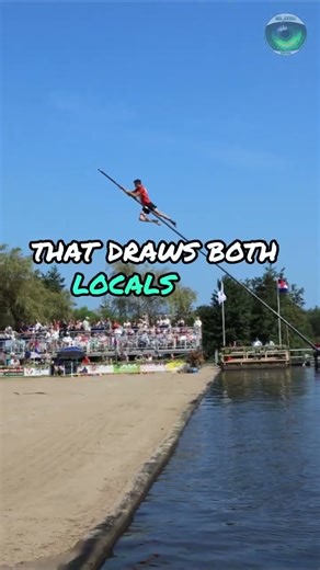 Bizarre Cultural Rituals | shukatsu festivals: Japanese unique way of embracing death