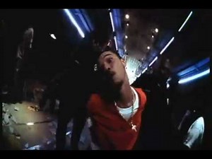 Bizzy Bone - Thugs Cry