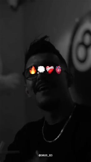 Chab hecham ❤💔#music #edit #explore #algerie #fyp