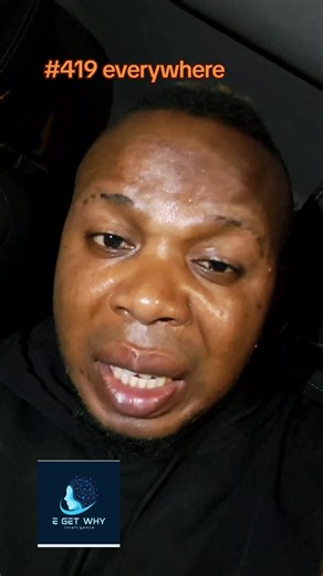 How to Avoid Online Scams: Protect Yourself from #419 Fraud