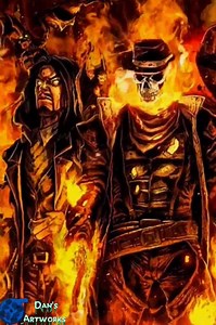 30K views · 1.9K shares | Cool Skulls & Grim Reapers on Reels | Facebook