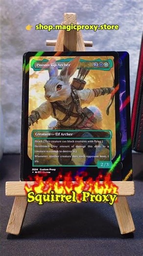 Why does this list outscale other token decks? #mtg #mtgproxy #mtgone #commanderdeck #edh #cards