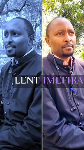 Understanding Ash Wednesday Observances for Lent 2025