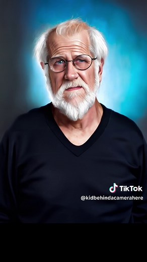 #greenscreen wow. That photoshop AI really works | Photoshop Ai